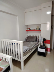 Blk 935 Tampines Street 91 (Tampines), HDB 4 Rooms #482372831